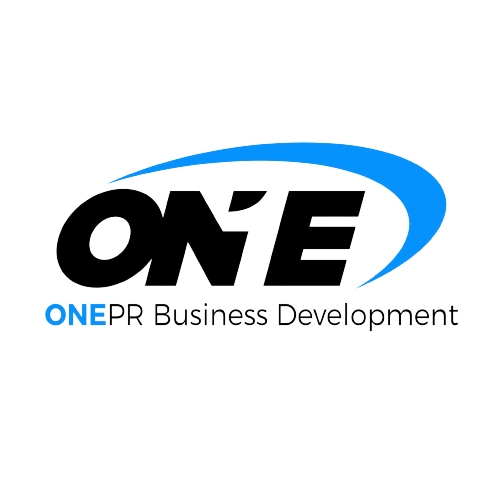 OnePR Business